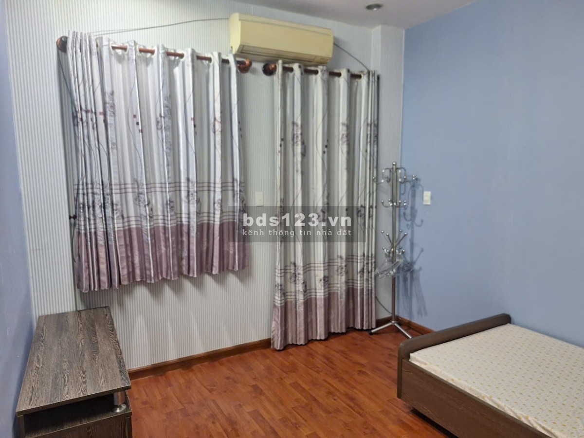 BÁN NHÀ RIÊNG P3, Q.11, HẺM THẲNG VÀ RỘNG 7M, DIỆN TÍCH NHÀ 34.7 M2, NHÀ ĐẸP, GIÁ RẺ