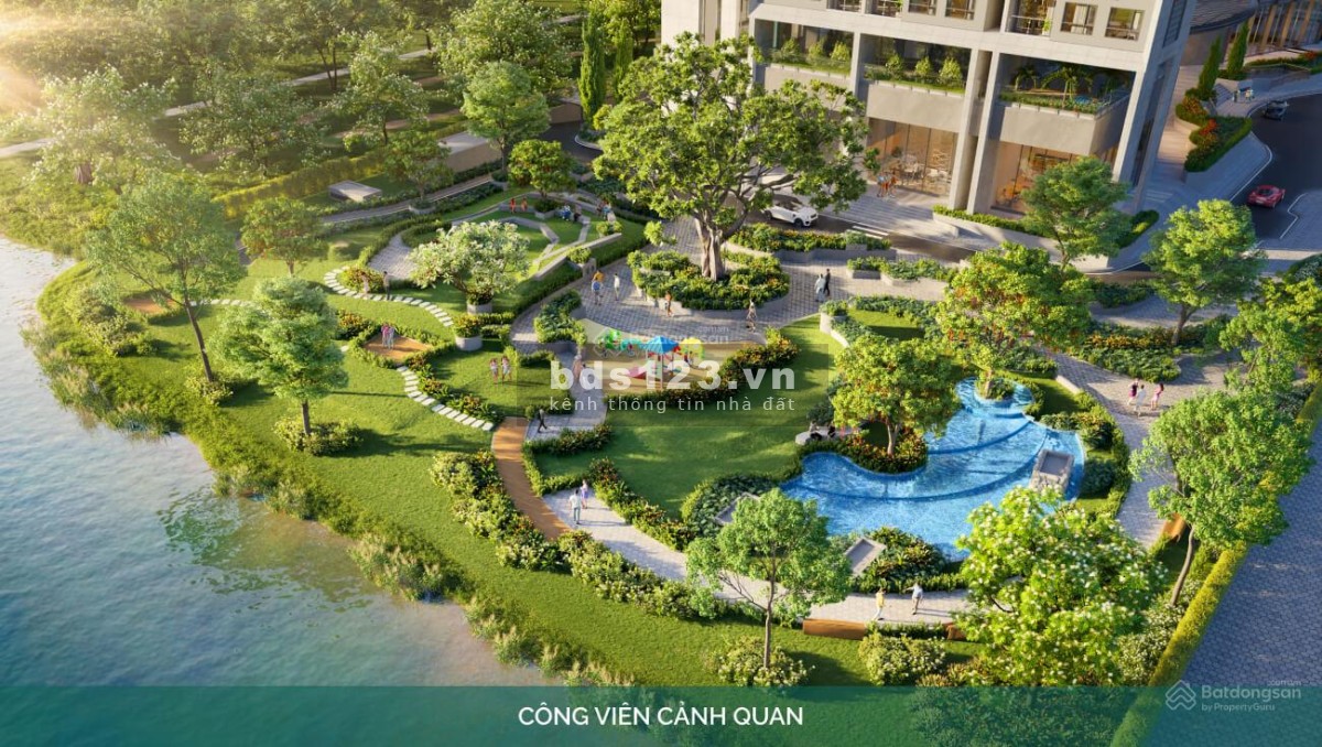 CĐT Phú Long bán Căn hộ nghỉ dưỡg Essensia Sky Phú Mỹ Hưng Nguyễn Hữu Thọ 2PN 73m2 giá 4tỷ 888726668