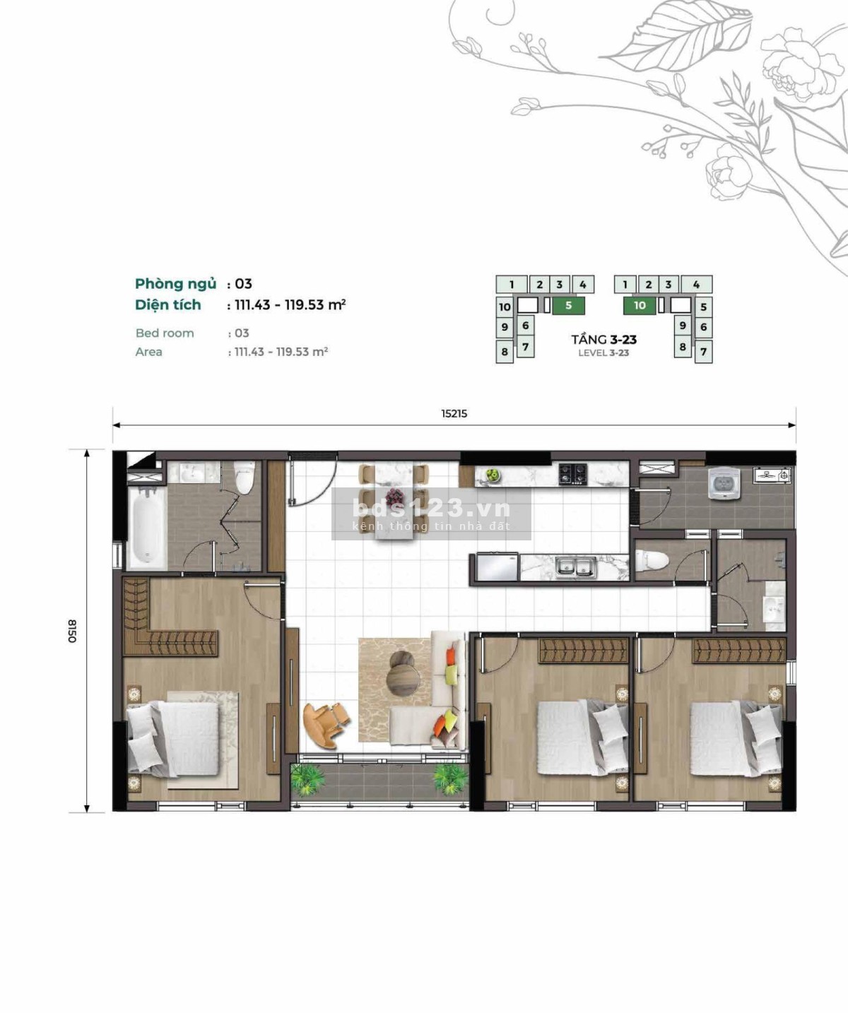 CĐT Phú Long bán Căn hộ nghỉ dưỡg Essensia Sky Phú Mỹ Hưng Nguyễn Hữu Thọ 2PN 73m2 giá 4tỷ 888726668
