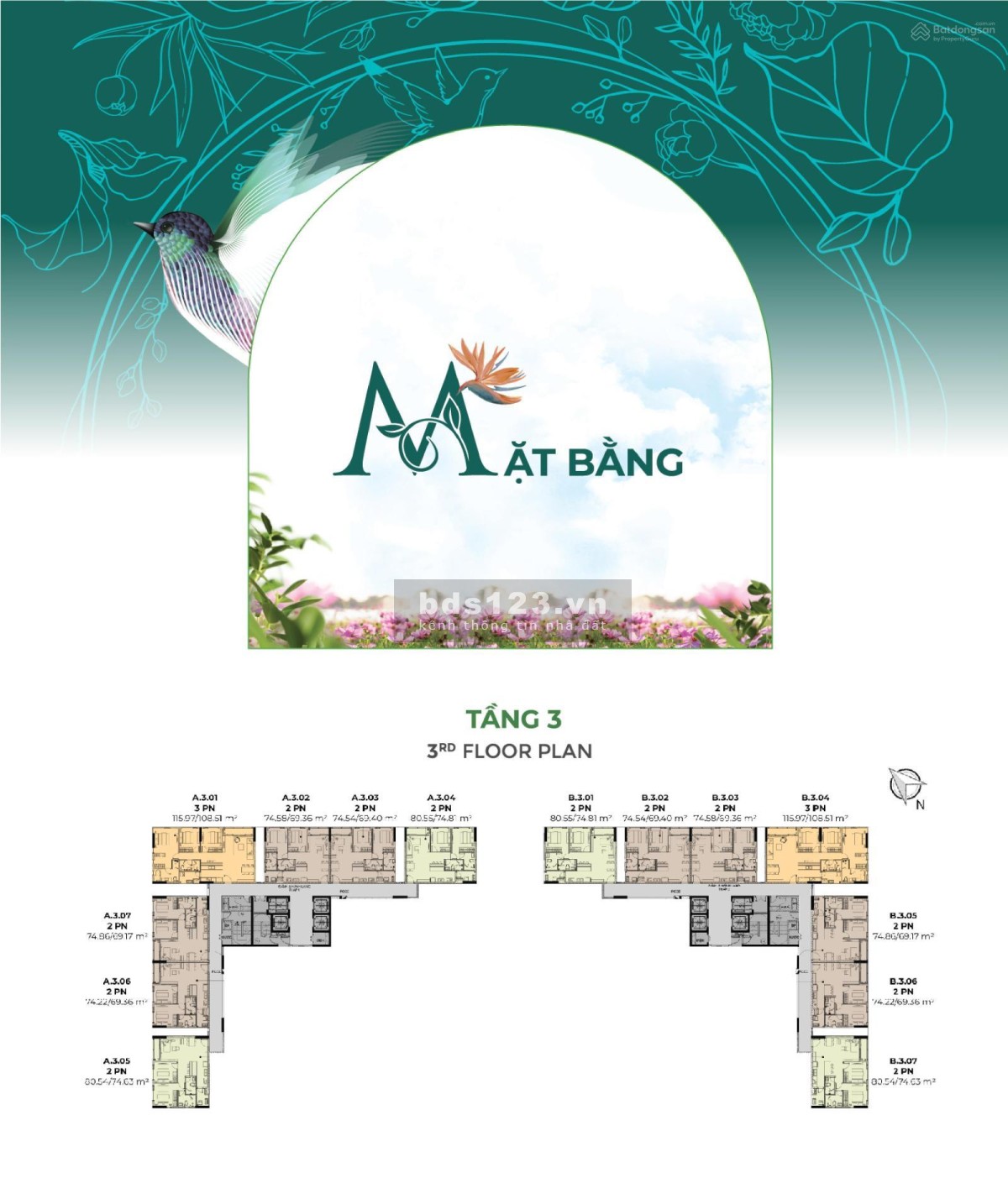CĐT Phú Long bán Căn hộ nghỉ dưỡg Essensia Sky Phú Mỹ Hưng Nguyễn Hữu Thọ 2PN 73m2 giá 4tỷ 888726668