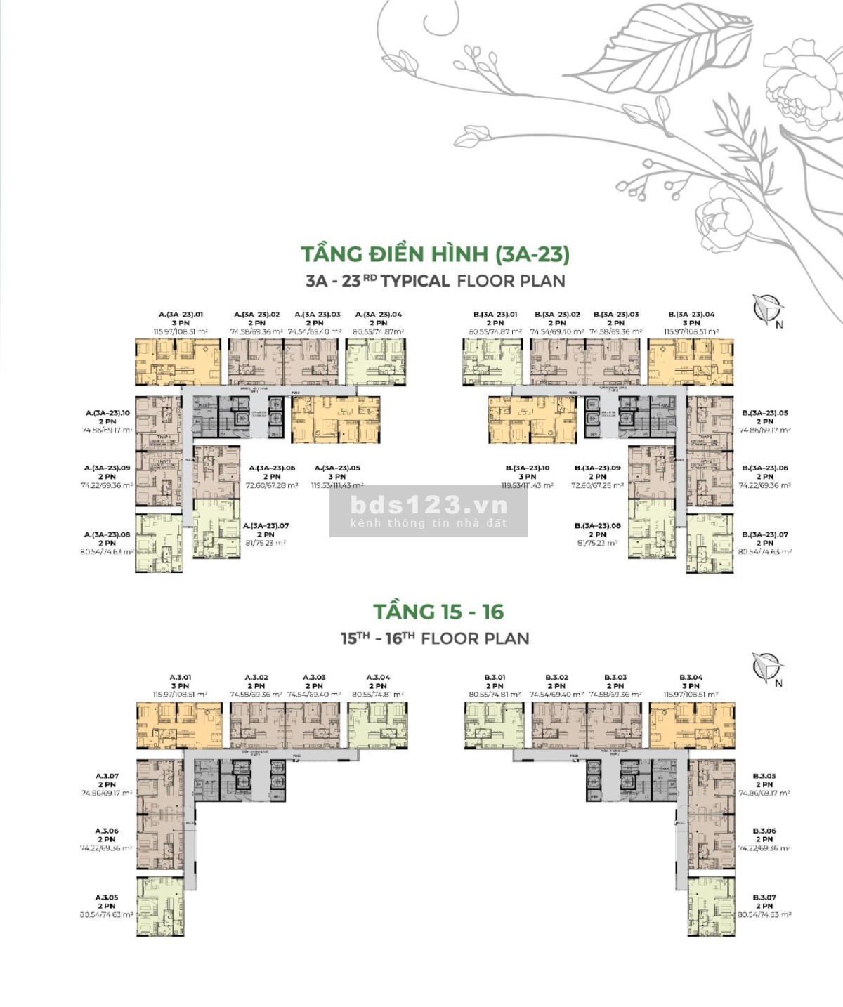 CĐT Phú Long bán Căn hộ nghỉ dưỡg Essensia Sky Phú Mỹ Hưng Nguyễn Hữu Thọ 2PN 73m2 giá 4tỷ 888726668