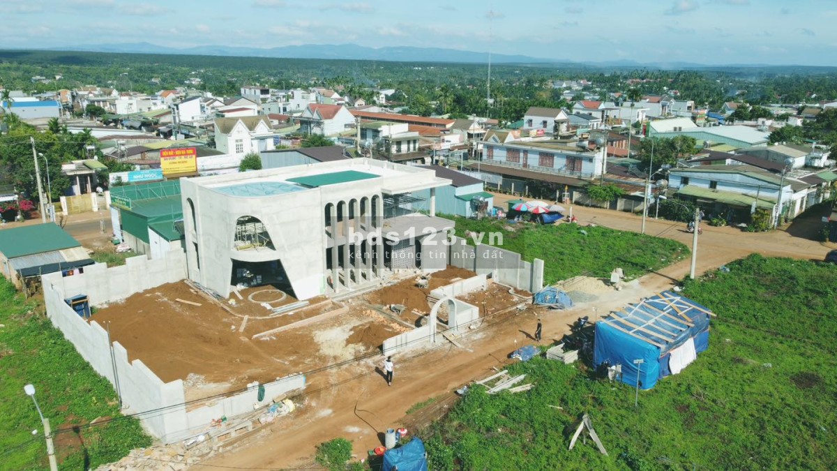 KHÁM PHÁ LÔ ĐẤT “VÀNG” TẠI PHÚ LỘC