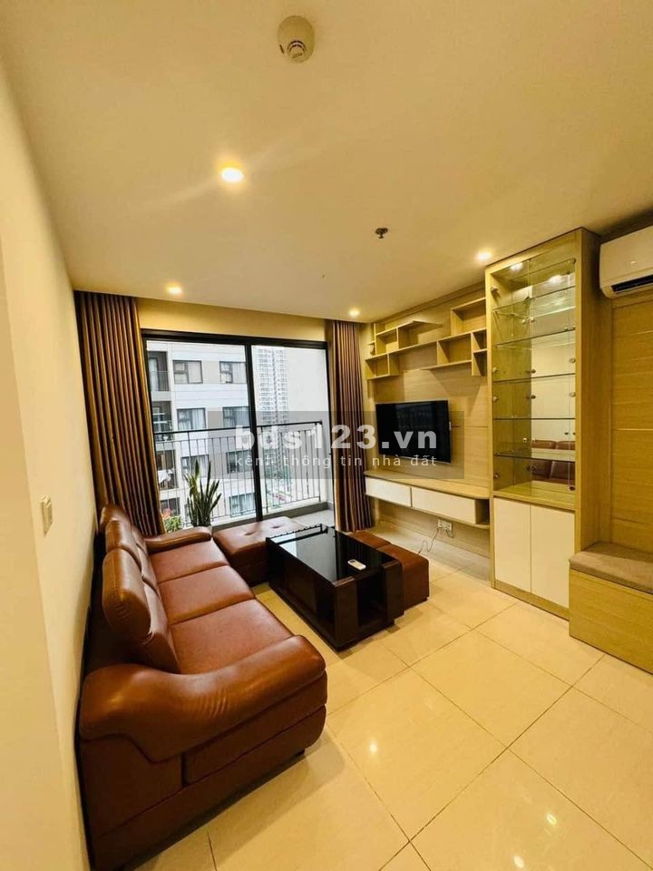 Chuyển nhượng gấp căn 2N1VS 59m chỉ 2,6Tỷ tặng full tại vinhomes ocean