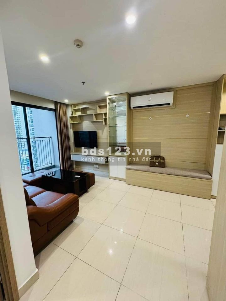 Chuyển nhượng gấp căn 2N1VS 59m chỉ 2,6Tỷ tặng full tại vinhomes ocean
