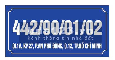 Cho thuê điẻm đậu xe ô tô; mặt bằng tập kết hàng chuyển phát nhanh hoặc thuê mặt bằng để chứa hàng