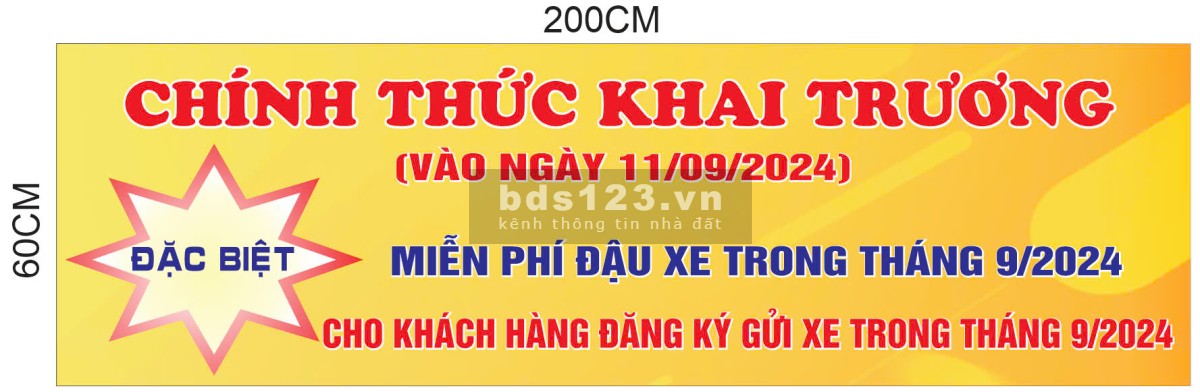 Cho thuê điẻm đậu xe ô tô; mặt bằng tập kết hàng chuyển phát nhanh hoặc thuê mặt bằng để chứa hàng