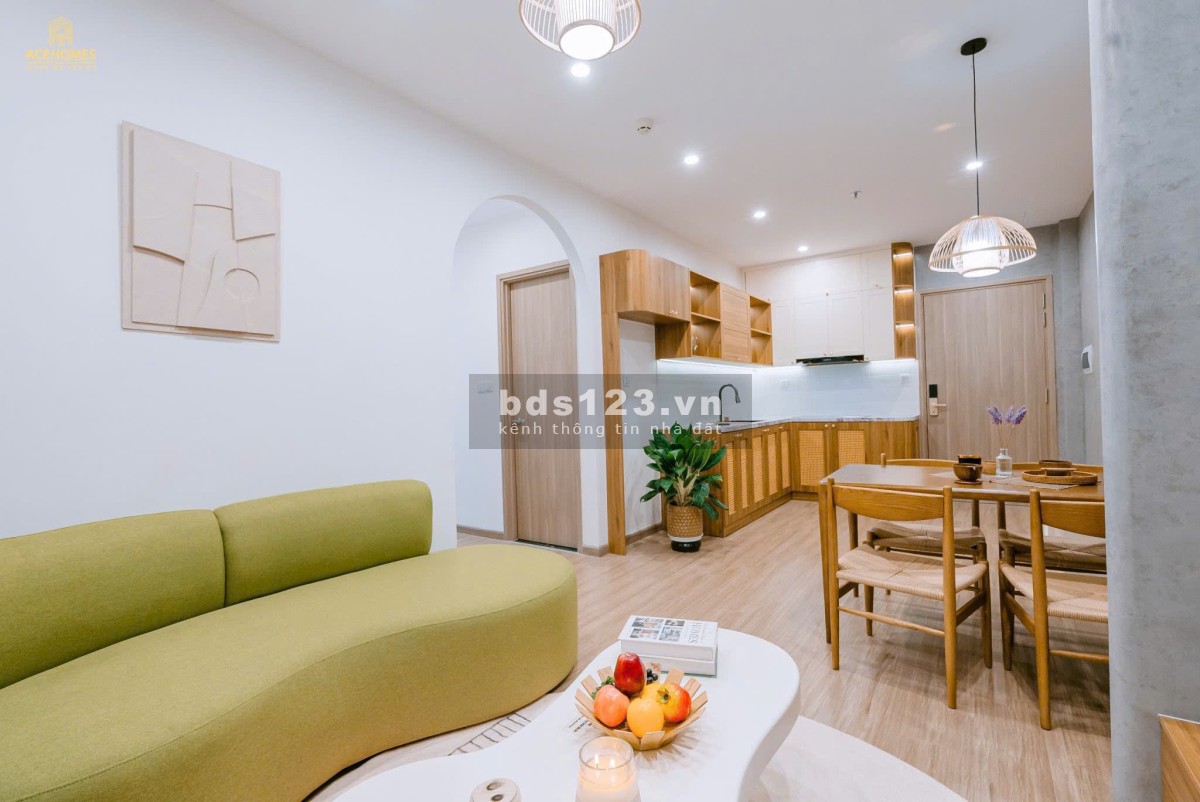 Mình chính chủ cần bán nhanh căn view víp nhất khutoà SA3 vinhomes Smart City Tây Mỗ Nam Từ Liêm