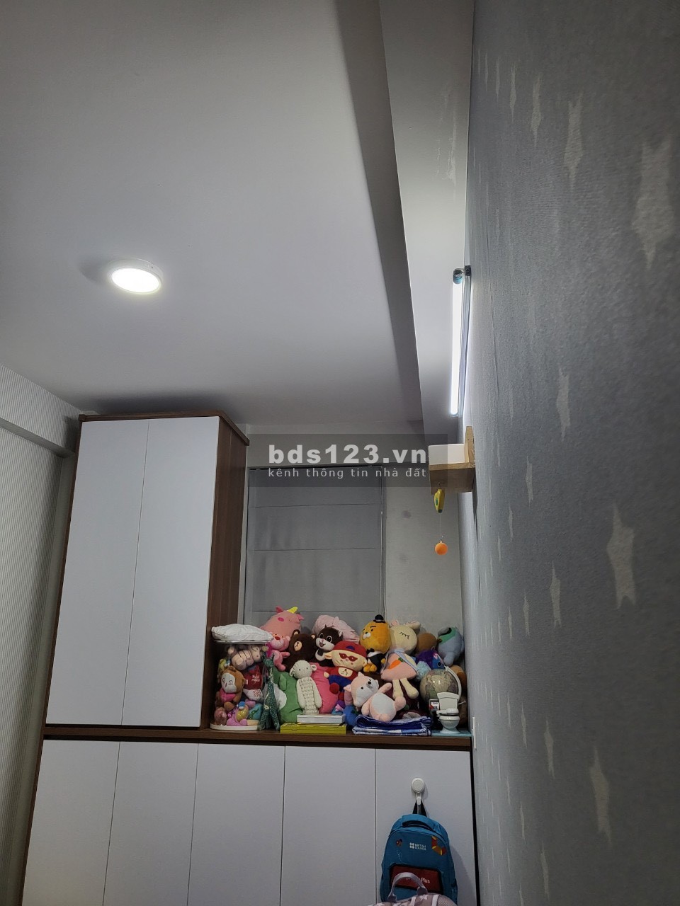 BÁN 2PN 2WC 88m2 tại BELLEZA, Phú Mỹ - Q7. SỔ HỒNG, NTDD, Giá 2.95 Tỷ. LH 0906 600 593 (Thu)