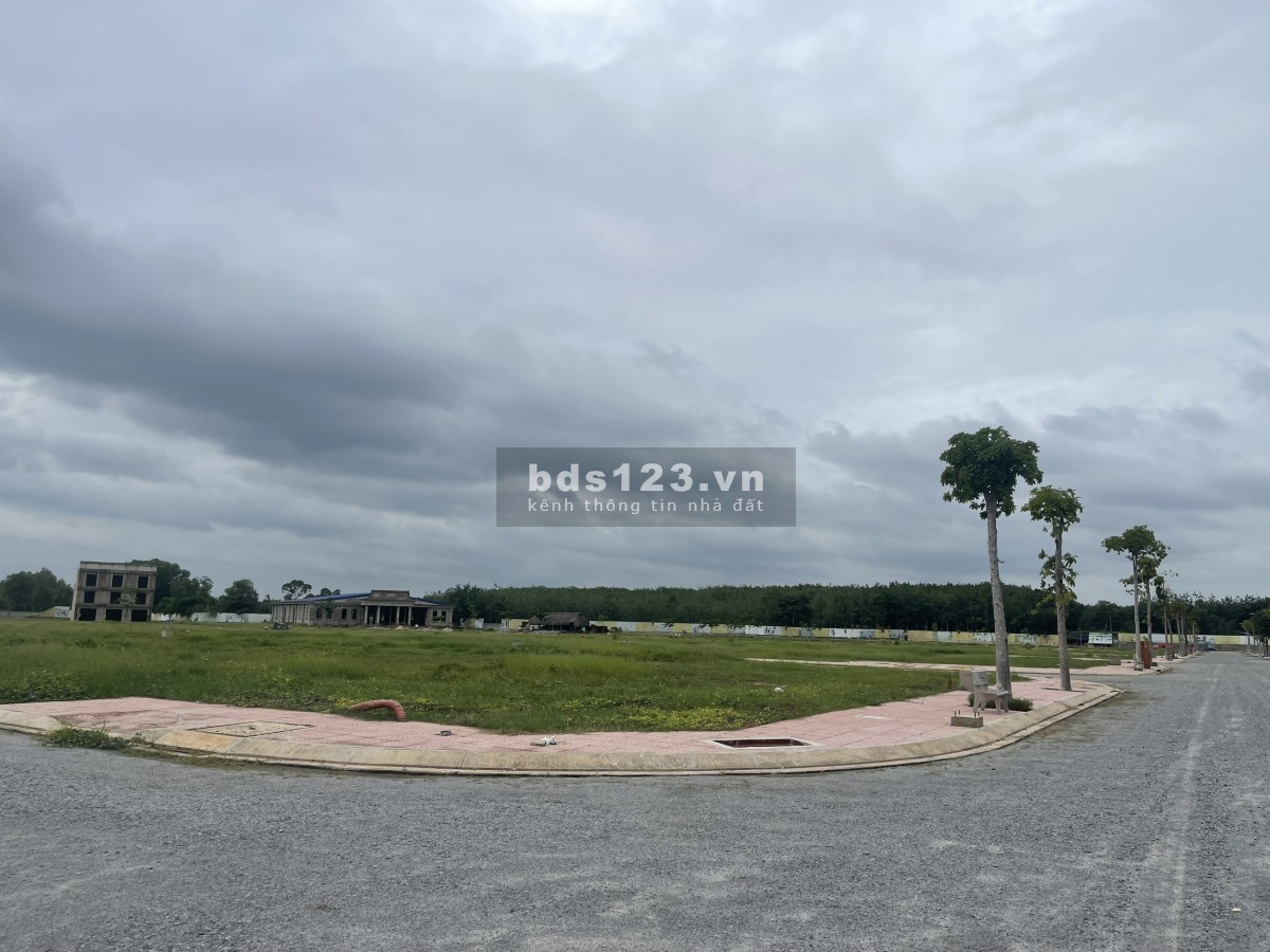 Mở Booking cho siêu dự án lần 1, Khu đô thị Alana City