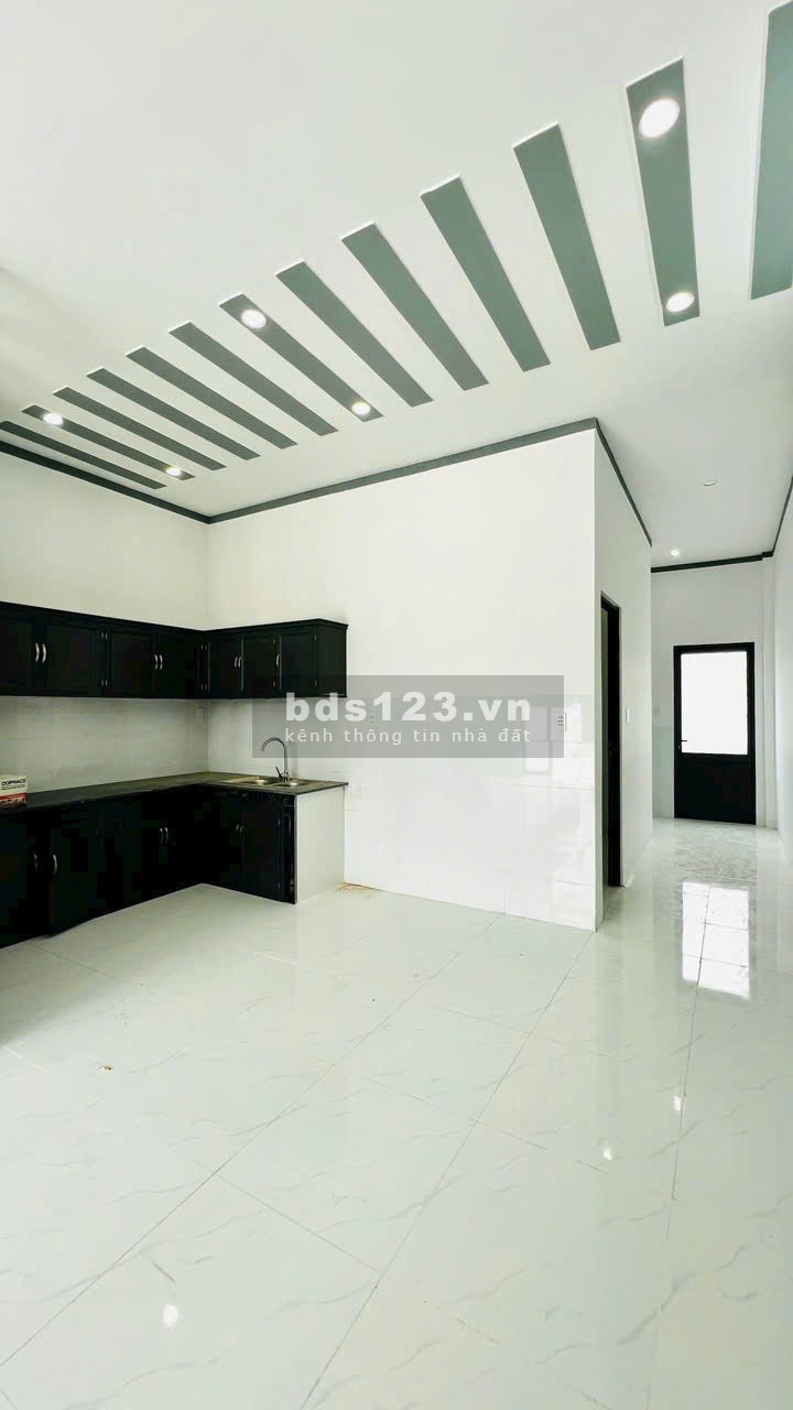 Bán đất chính chủ sổ riêng, thổ cư