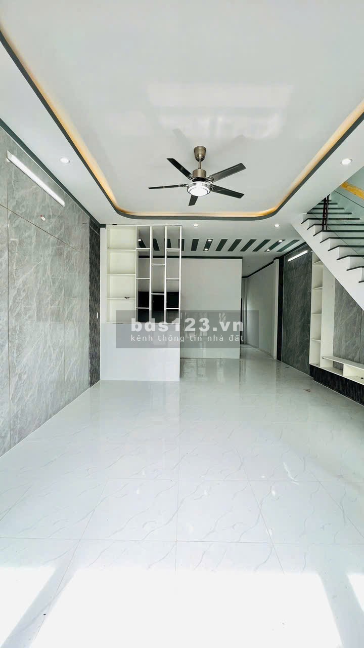 Bán đất chính chủ sổ riêng, thổ cư