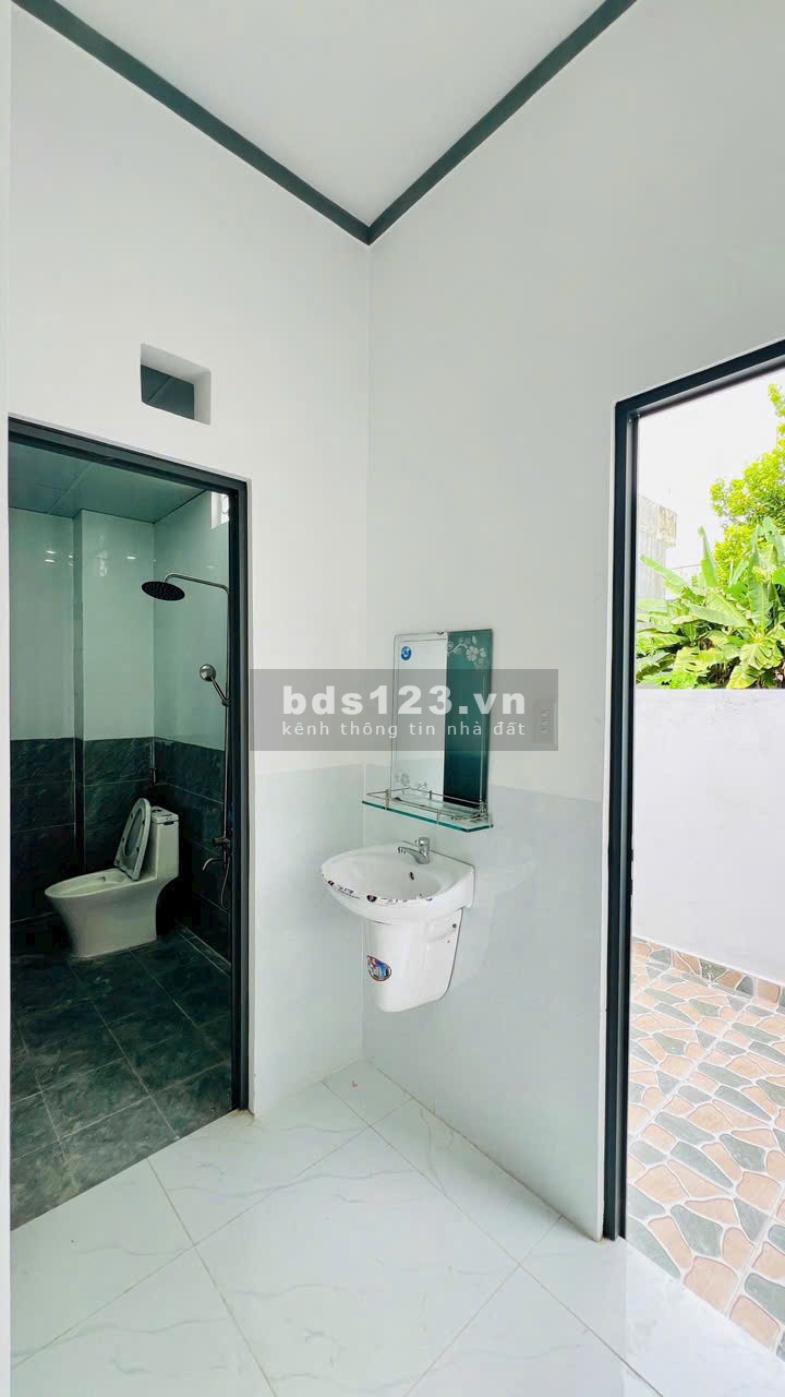 Bán đất chính chủ sổ riêng, thổ cư
