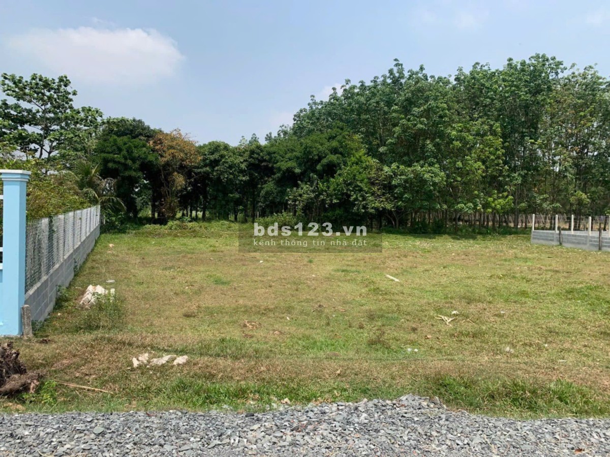 MỞ QUÁN ĂN THUA LỖ NÊN CẦN BÁN GẤP 1640M2 ĐẤT, NGAY KCN, ĐÔNG DÂN, ĐƯỜNG NHỰA 24M. GIÁ 230 TRIỆU