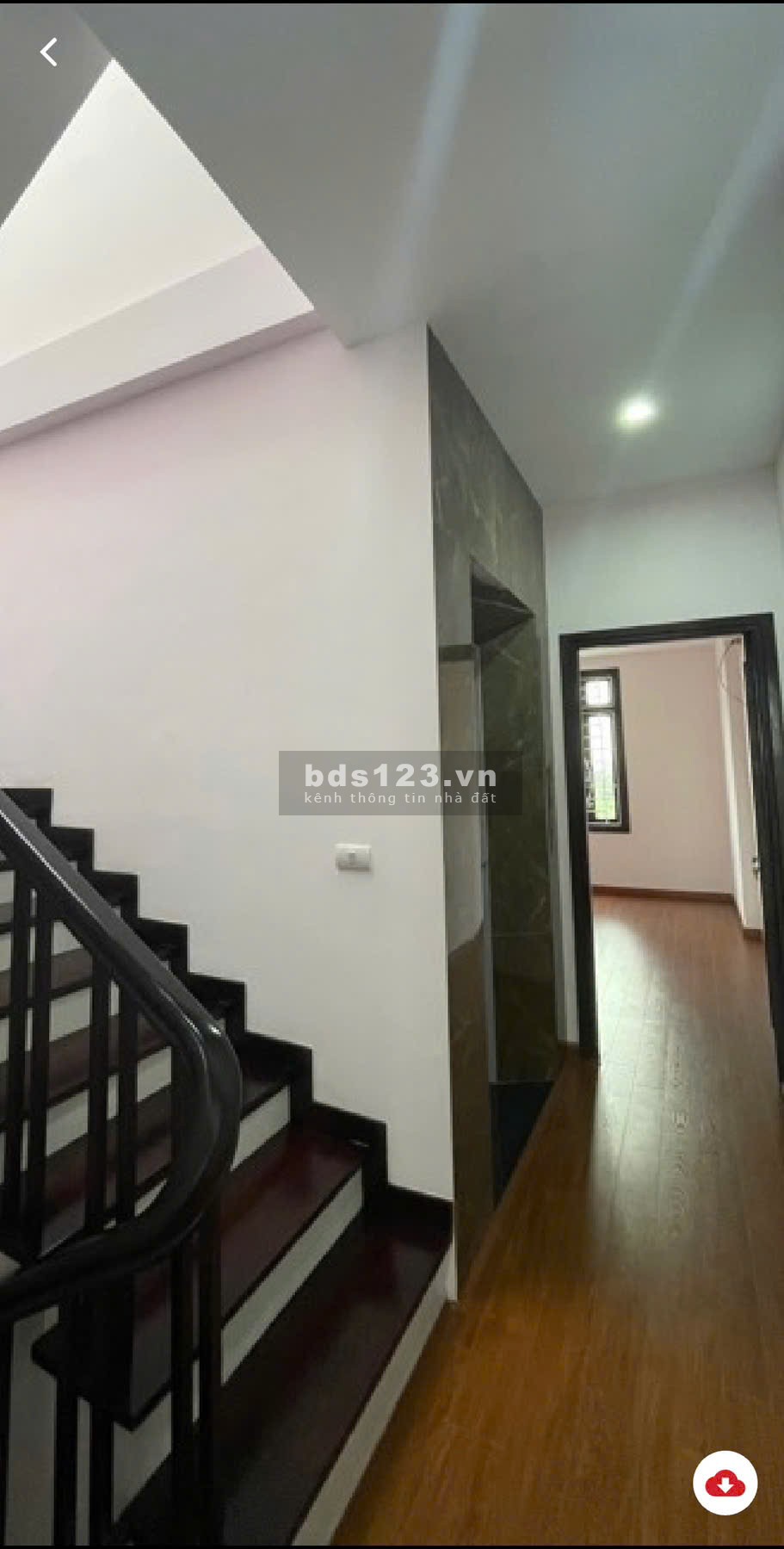 BÁN NHÀ PHỐ MAI DỊCH – PHÂN LÔ OTO TRÁNH KINH DOANH 7 TẦNG THANG MÁY – DT 80M2 X 7 TẦNG GIÁ 23 TỶ