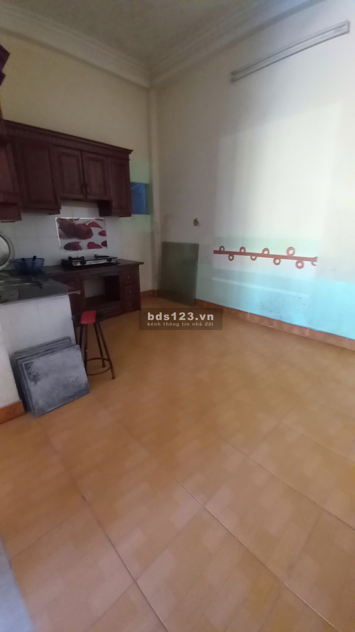 Chính chủ cho thuê nhà riêng tại Phường Phúc Lợi, Long Biên, Hà Nội diện tích 50m2