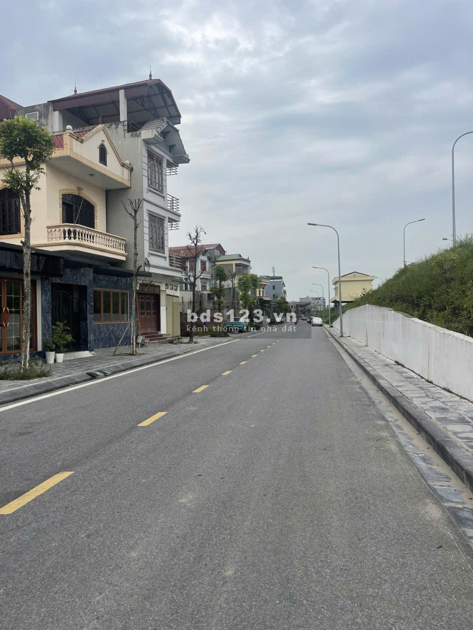 Chính chủ cho thuê nhà riêng tại Phường Phúc Lợi, Long Biên, Hà Nội diện tích 50m2