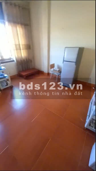 Chính chủ cho thuê nhà riêng tại Phường Phúc Lợi, Long Biên, Hà Nội diện tích 50m2