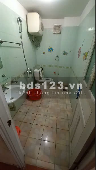 Chính chủ cho thuê nhà riêng tại Phường Phúc Lợi, Long Biên, Hà Nội diện tích 50m2