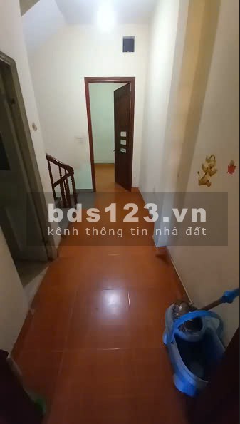 Chính chủ cho thuê nhà riêng tại Phường Phúc Lợi, Long Biên, Hà Nội diện tích 50m2