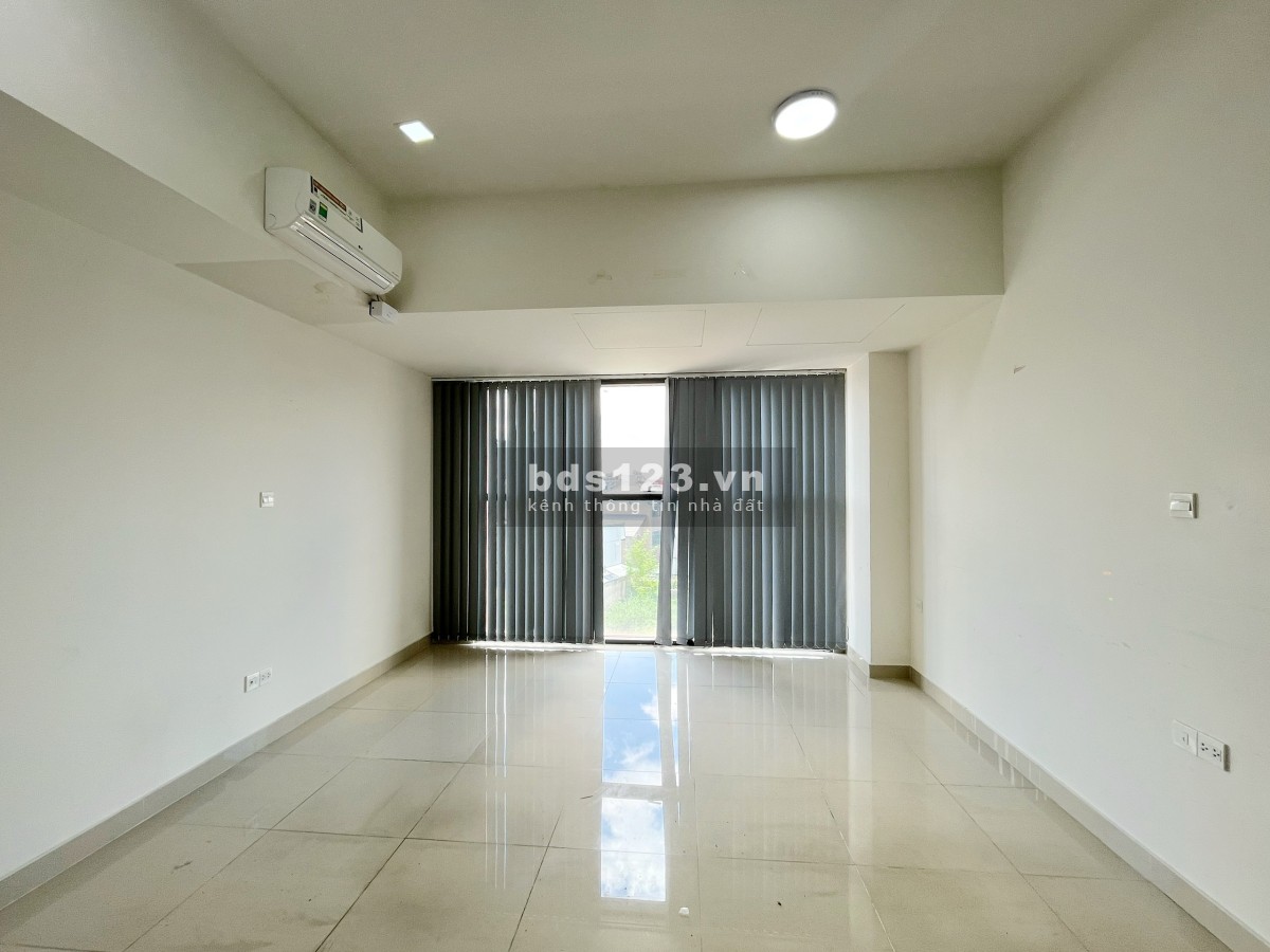 Cần Chuyển Nhượng Officetel Nhiều Công Năng – The Sun Avenue 3PN