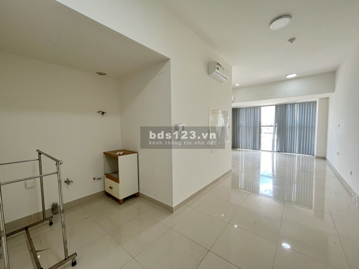 Cần Chuyển Nhượng Officetel Nhiều Công Năng – The Sun Avenue 3PN