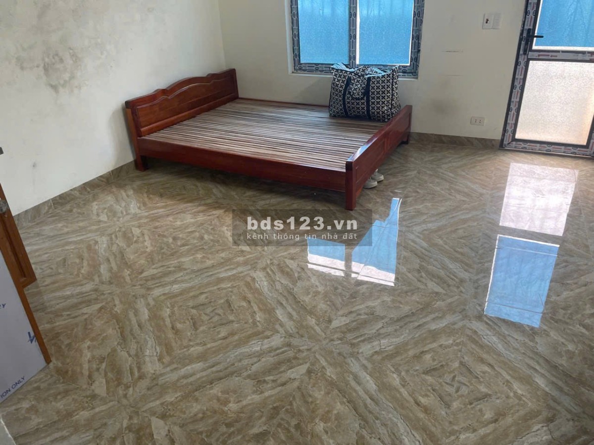 Chính chủ bán CCMN 75m2 Đông Tác, Đống Đa, Hà Nội