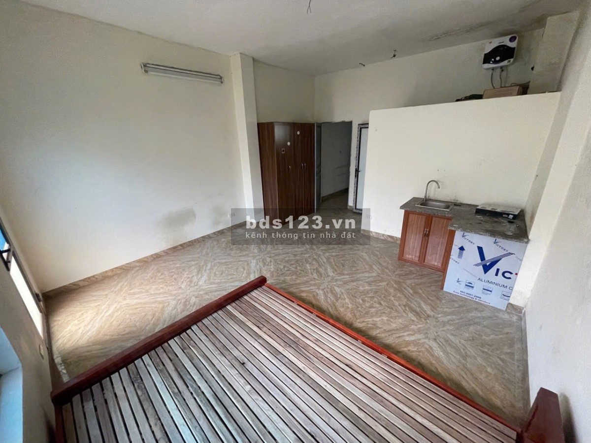Chính chủ bán CCMN 75m2 Đông Tác, Đống Đa, Hà Nội