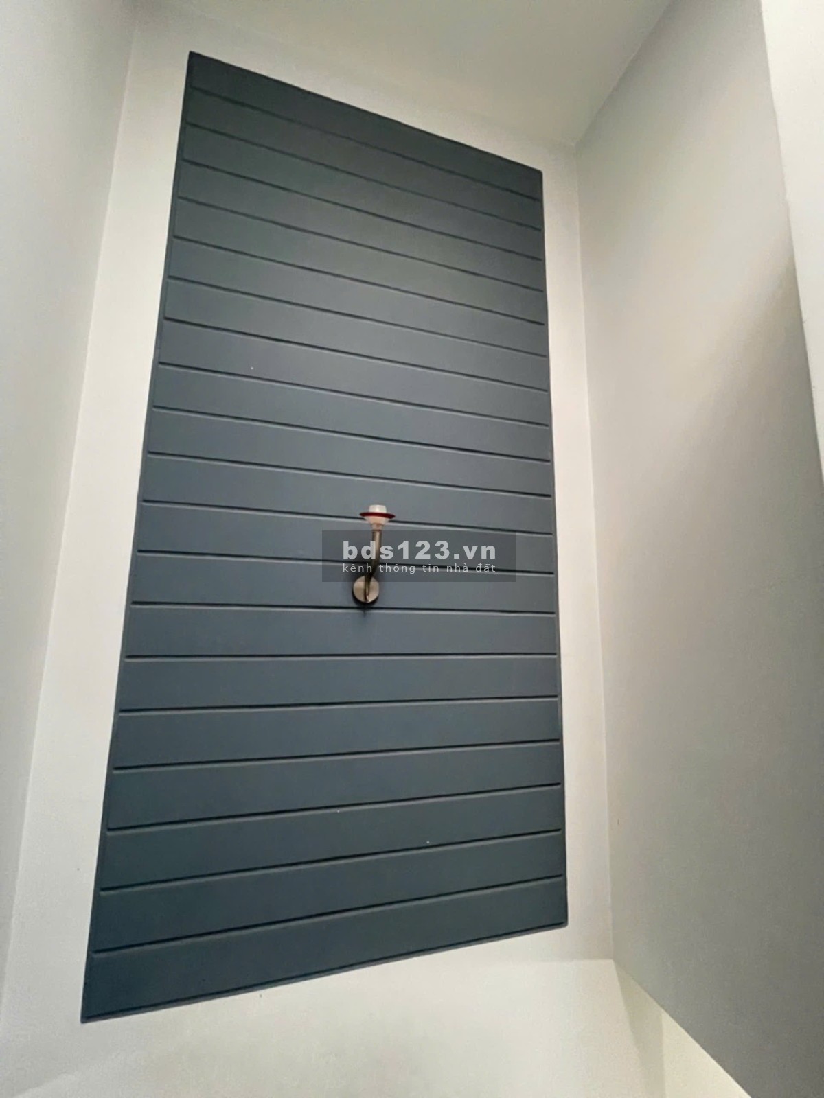 NHÀ SIÊU HIẾM. HẺM XE HƠI THÔNG NAM HOÀ, XA LỘ HÀ NỘI - 71m2 - 2 TẦNG, 4PN - CHỈ NHỈNH 5 TỶ