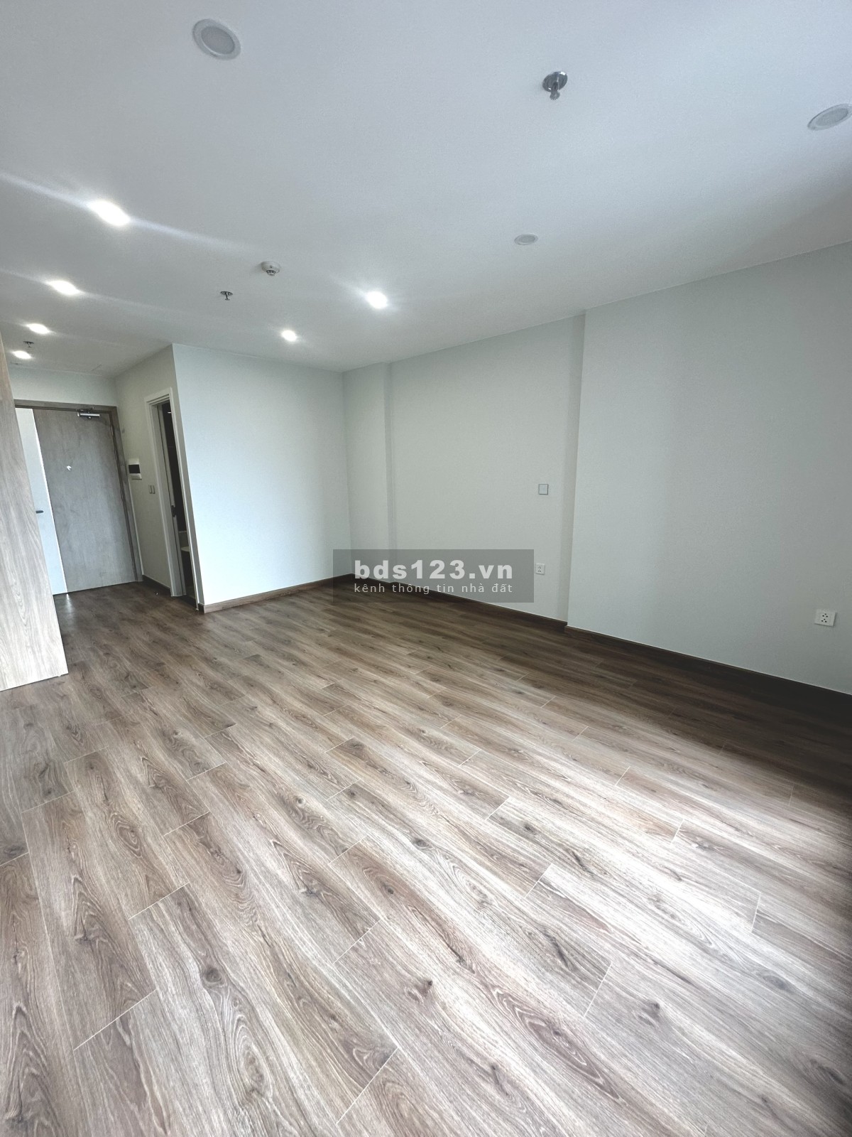 Cần bán căn hộ Studio 31m Đông Bắc I3 Imperia Smart City 2.230 tỷ