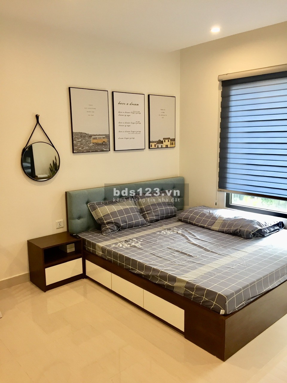 Rẻ nhất thị trường căn studio 31m2 giá chỉ 1,6 tỷ tại vinhomes ocean park gia lâm