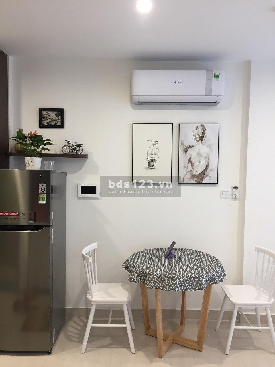 Rẻ nhất thị trường căn studio 31m2 giá chỉ 1,6 tỷ tại vinhomes ocean park gia lâm