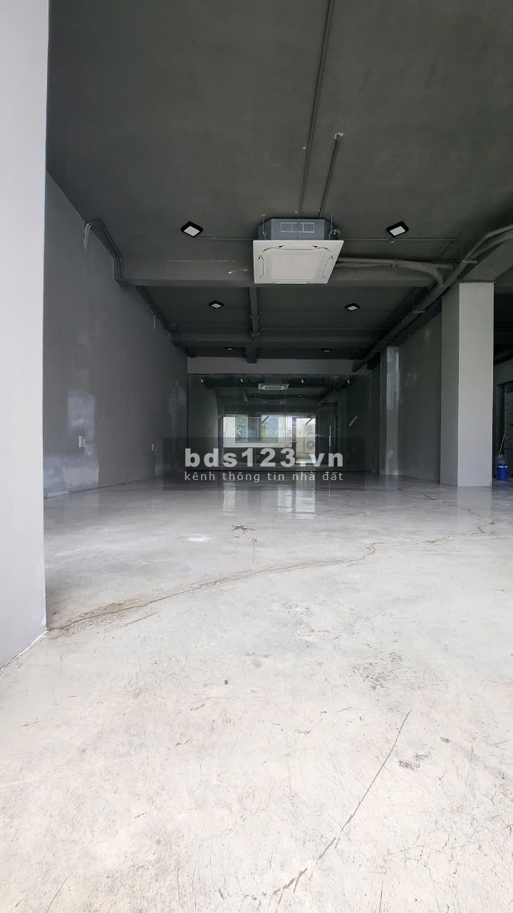 CHÍNH CHỦ Cho thuê văn phòng 50m2 - 60m2 - 140m2 tại KDC Kim Sơn, Quận 7 HCM