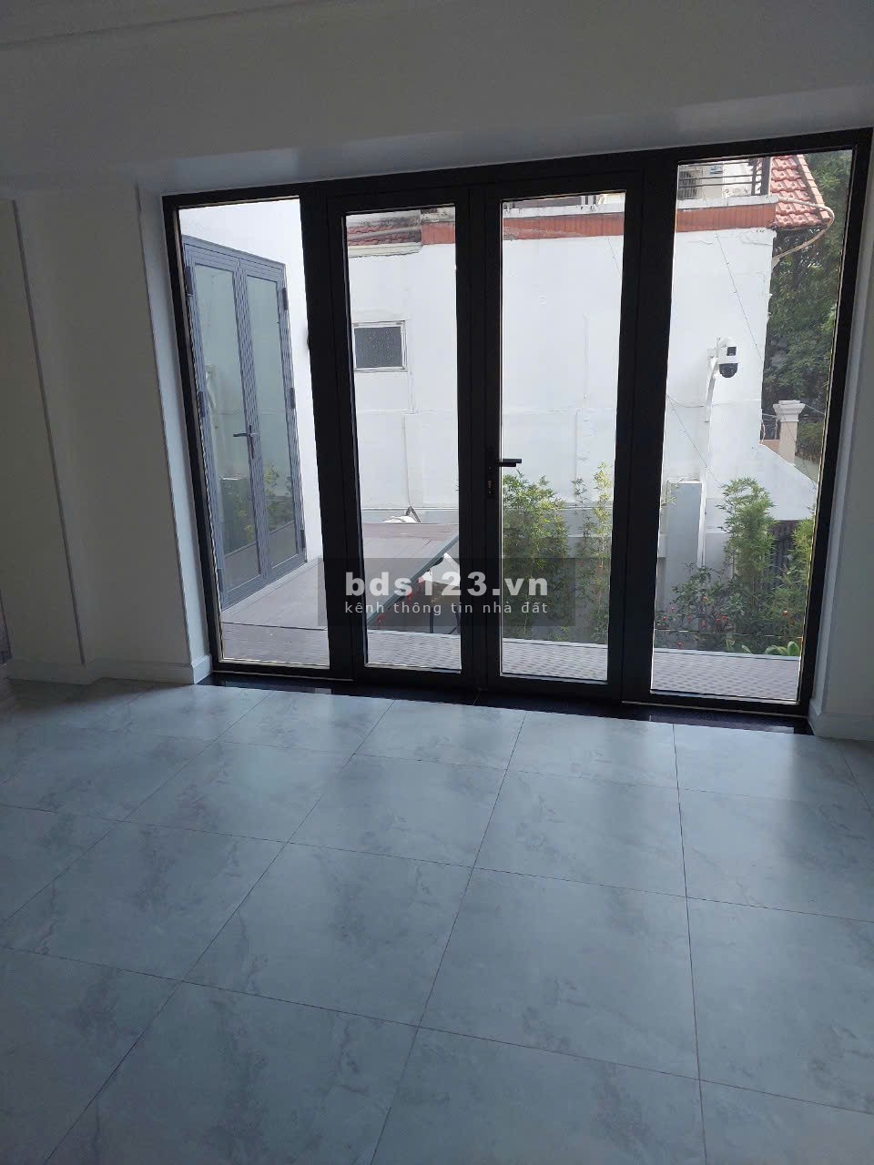 Cho thuê mặt bằng 1 trệt 1 lửng p17 Nguyễn Cửu Vân Bình Thạnh