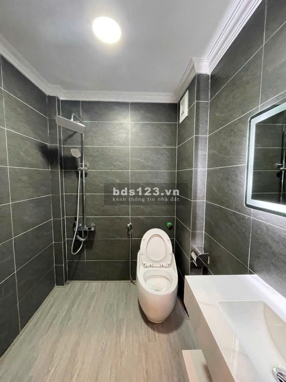 Bán Nhà Riêng Diện Tích 70m2/ 8 tầng tại ngõ 167 Tây Sơn, Giá bán 21 tỷ