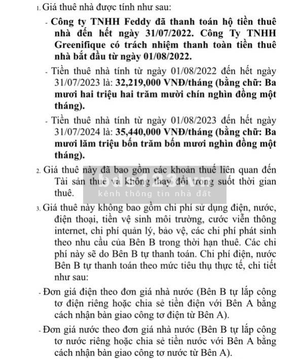 NHÀ MẶT TIỀN 55m2 CHỢ PHÚ XUÂN _Huyện Nhà bè, nhà mới, sẵn hợp đồng thuê, GIÁ 7,6 Tỷ