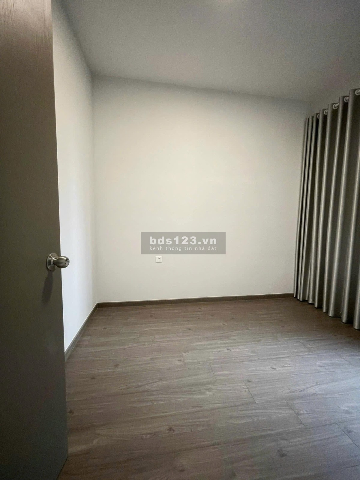 Căn hộ chung cư I-home, Phạm văn Chiêu, Gò Vấp 69m2, 2p ngủ, 8tr/th