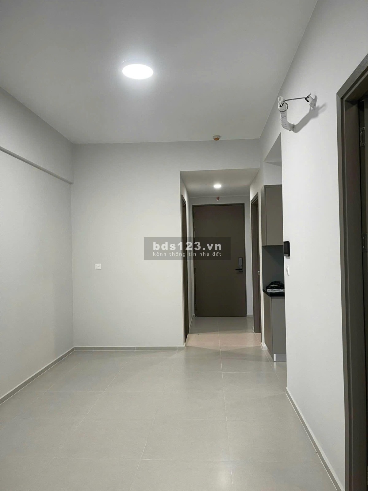 Căn hộ chung cư I-home, Phạm văn Chiêu, Gò Vấp 69m2, 2p ngủ, 8tr/th
