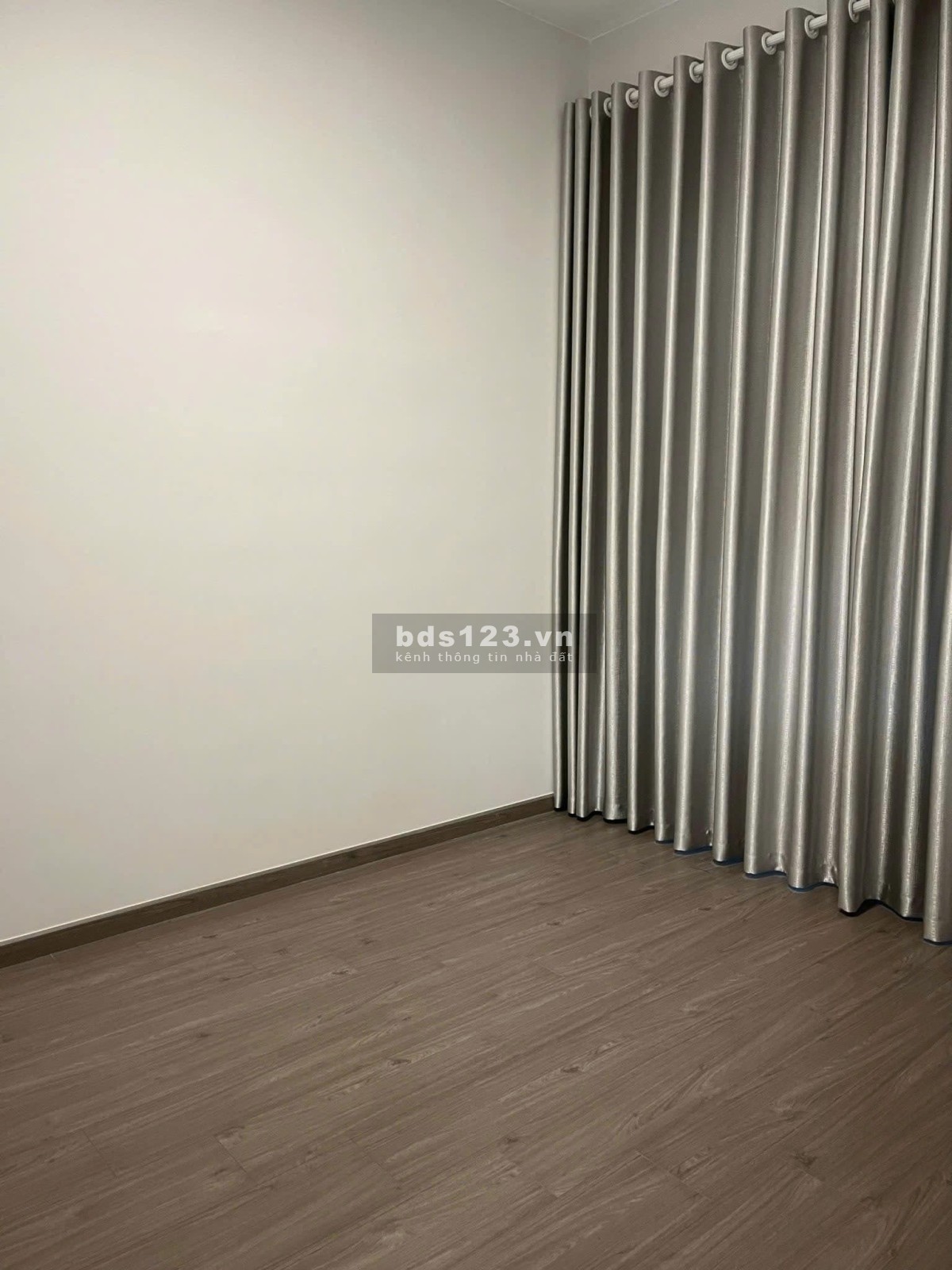 Căn hộ chung cư I-home, Phạm văn Chiêu, Gò Vấp 69m2, 2p ngủ, 8tr/th