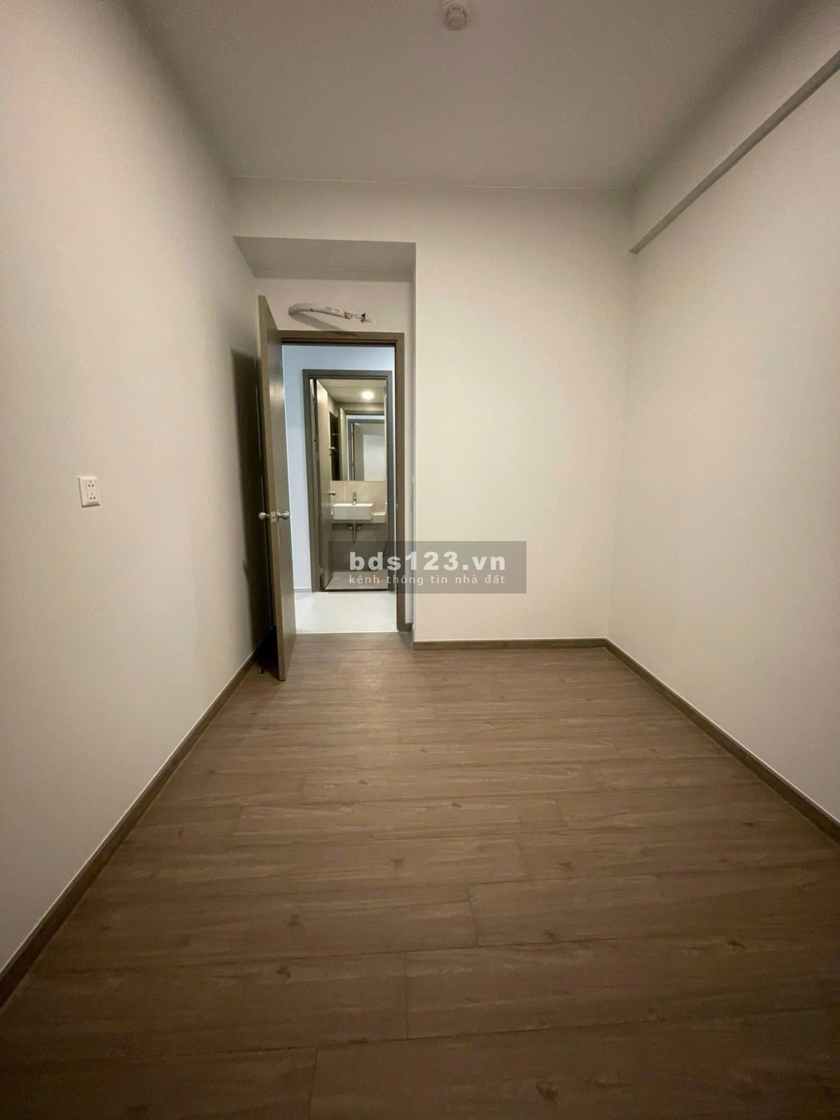 Căn hộ chung cư I-home, Phạm văn Chiêu, Gò Vấp 69m2, 2p ngủ, 8tr/th