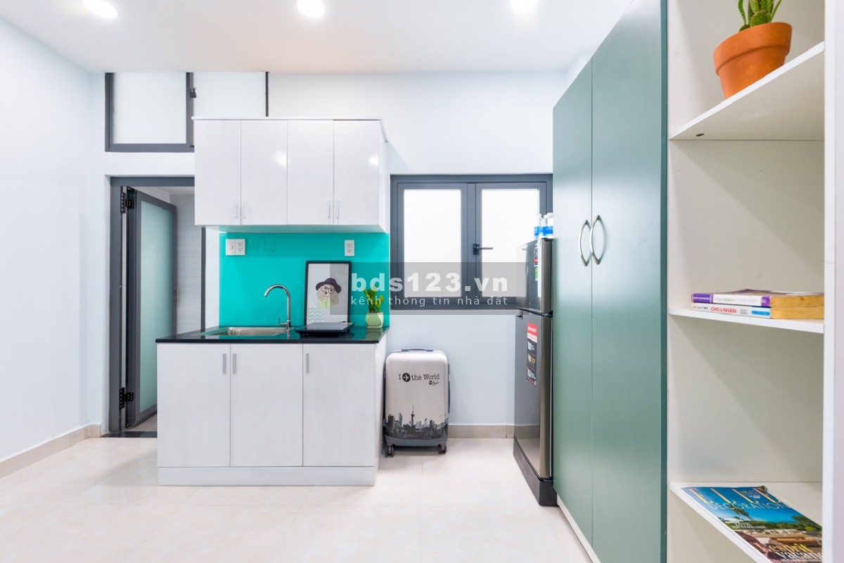 Chính chủ cho thuê trọ giá rẻ phải chăng dành cho sinh viên
