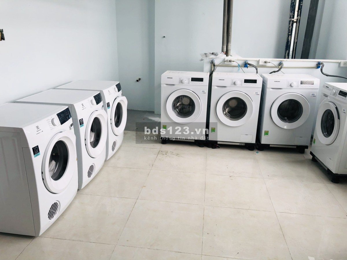 Chính chủ cho thuê trọ giá rẻ phải chăng dành cho sinh viên
