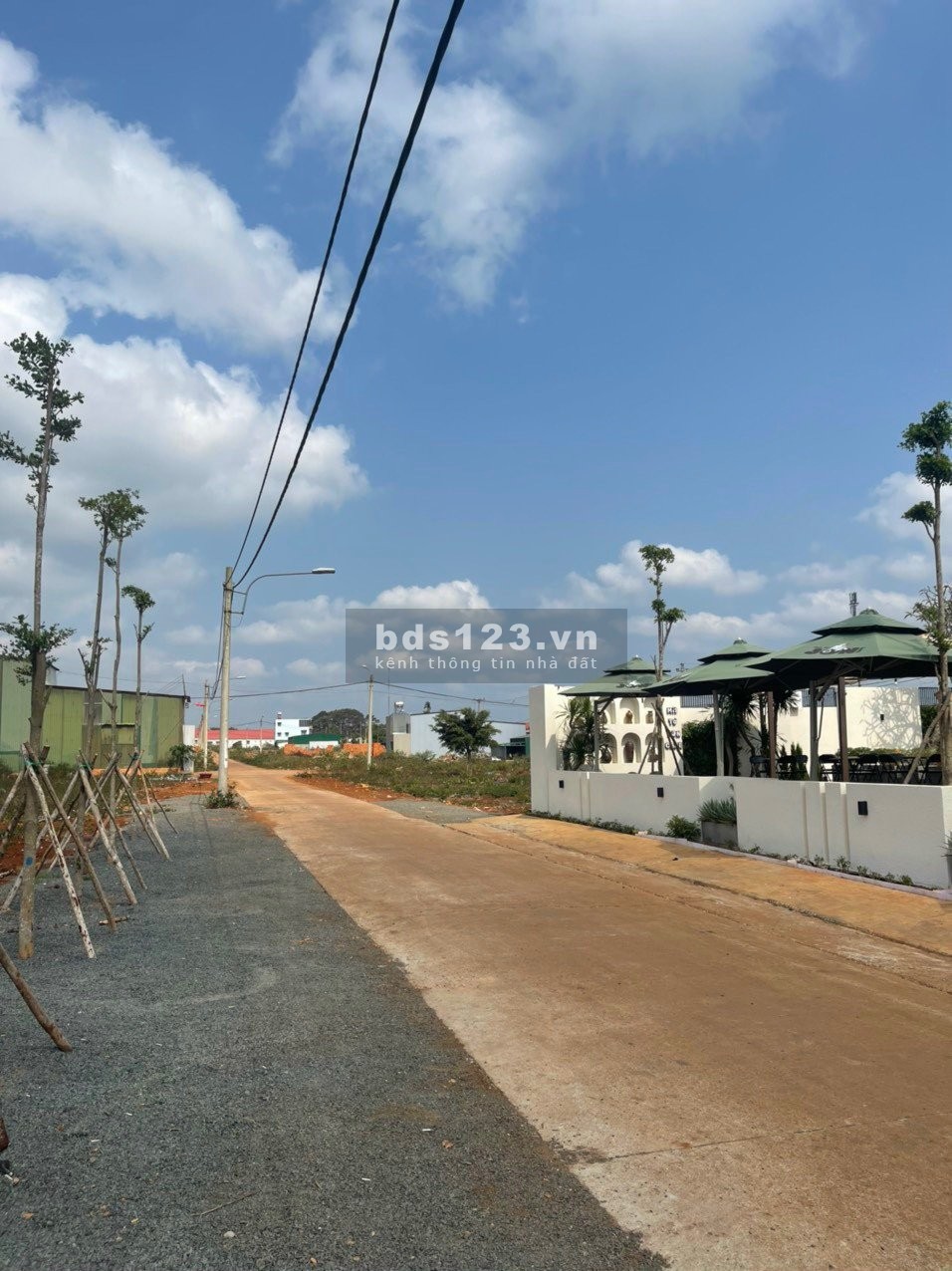 Không còn nữa - Đất nền đấu giá chỉ 6xx triệu - Chỉ ở Phú Lộc