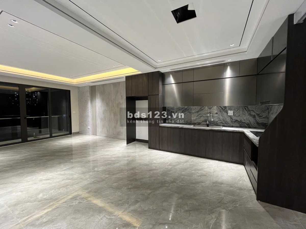 BÁN NHÀ MỚI XÂY XONG 52M2 - NGUYỄN VĂN CỪ, LONG BIÊN - THIẾT KẾ HIỆN ĐẠI, SANG TRỌNG.