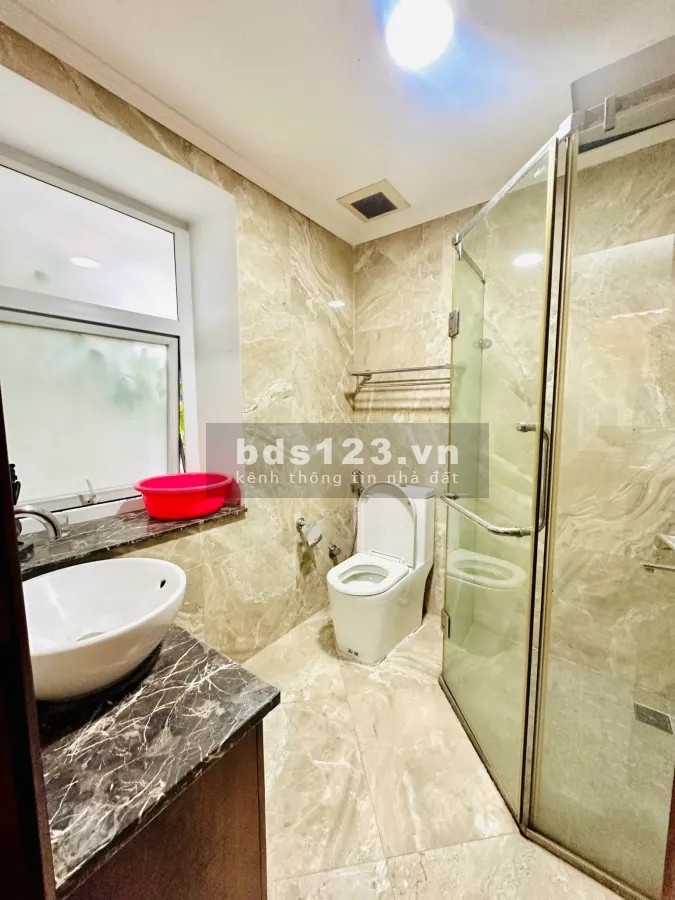 CHÍNH CHỦ BÁN CĂN BIỆT THỰ PHỐ NGUYỄN TUÂN THANH XUÂN HÀ NỘI