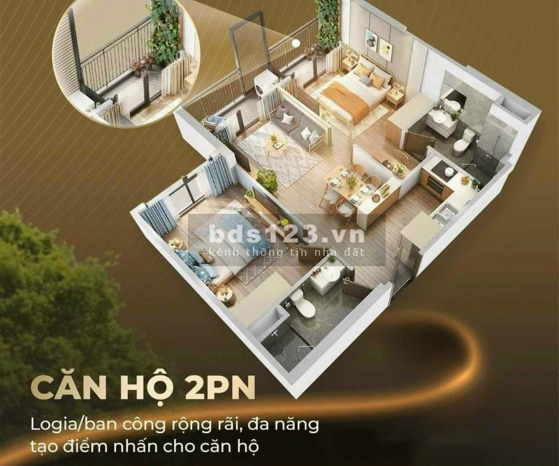 Gấp! bán GS6 60tr/m2 căn góc view thoáng 4.25 tỷ Vinhomes Smart City