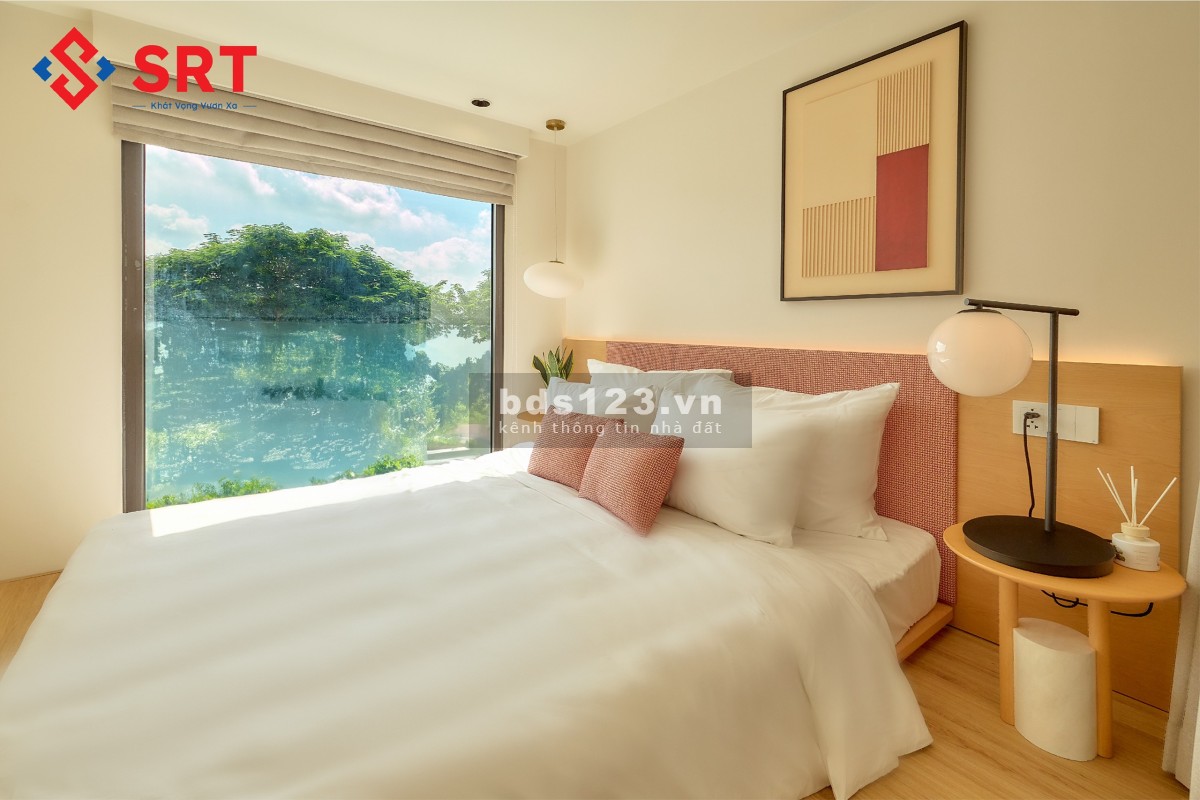Em Hoa bán căn hộ 3N 68m2 cao cấp tại phố đi bộ SUn Urban city Hà Nam chỉ từ 600tr