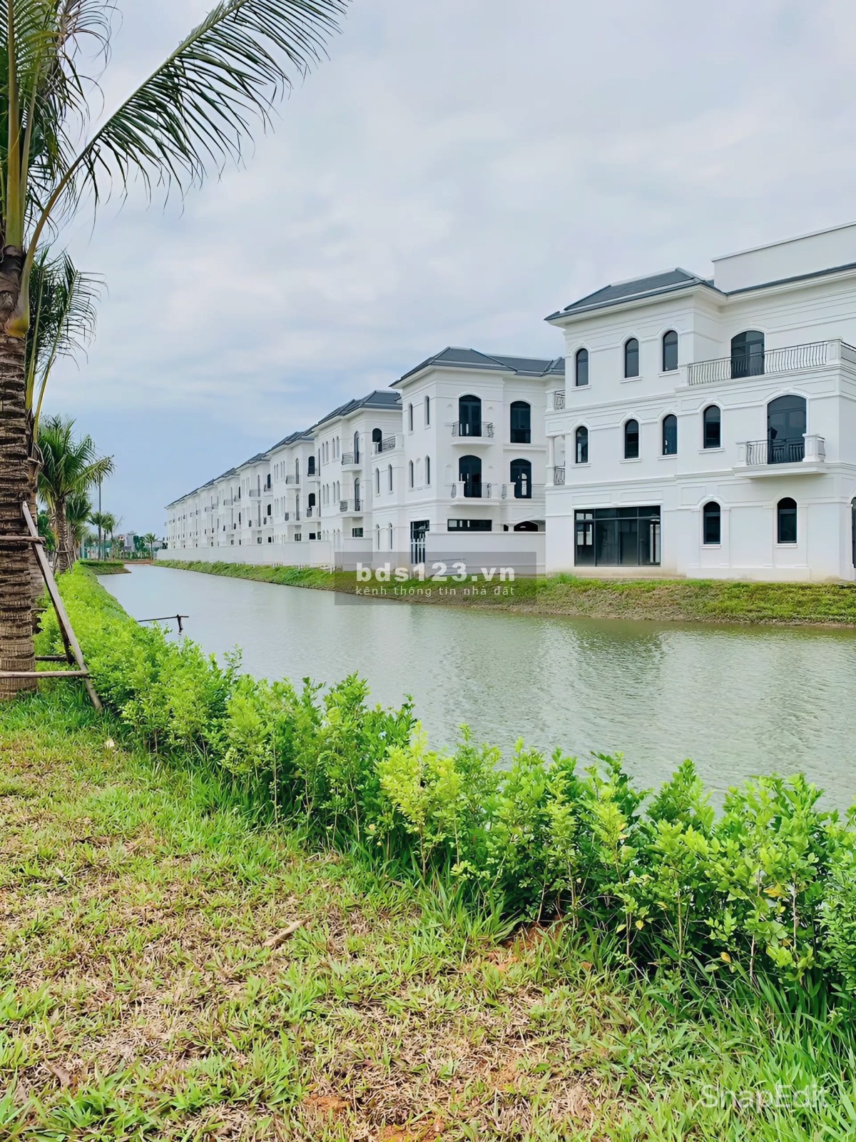 Chính chủ cần bán cắt lỗ căn HD3-35 khu đô thị VInhomes start city Thanh Hóa