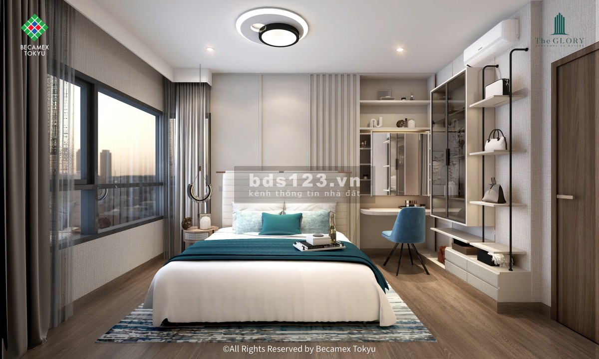 CĂN HỘ ĐẸP ,VIEW NHƯ RESORT NGAY TRUNG TÂM TP MỚI BÌNH DƯƠNG ,GIÁ ƯU ĐÃI .NHẬN NHÀ NGAY