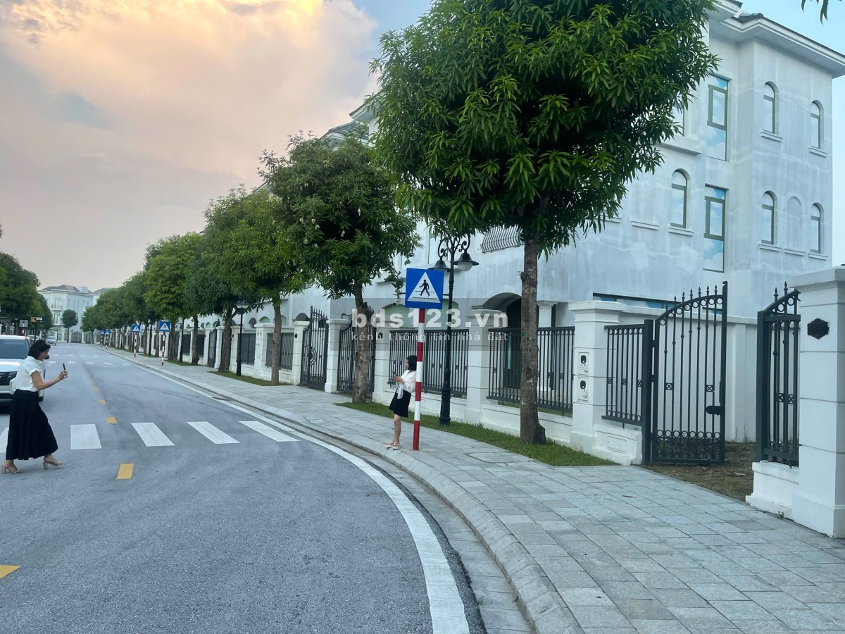 Chính chủ cần bán cắt lỗ căn HD3-35 khu đô thị VInhomes start city Thanh Hóa
