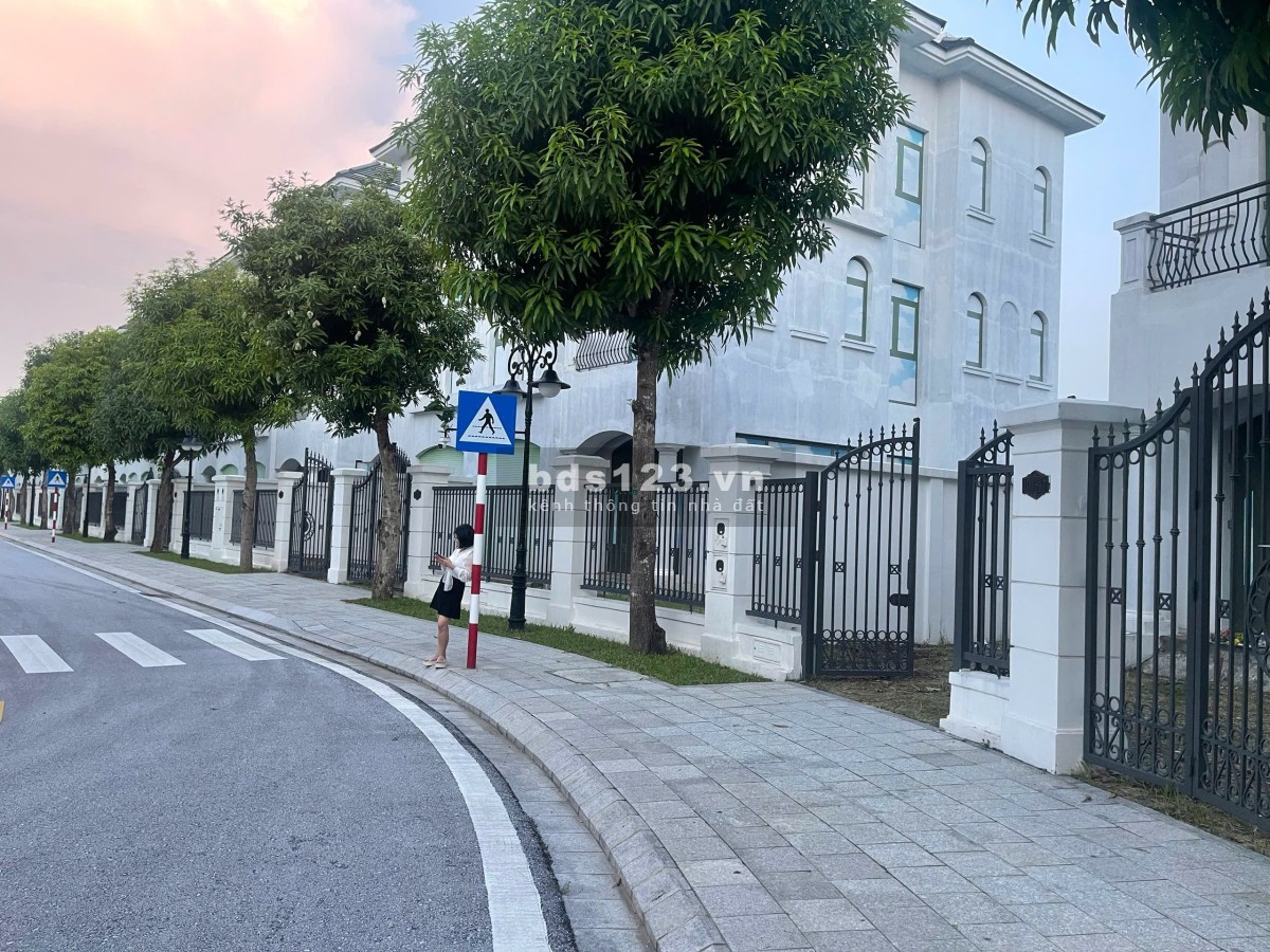 Chính chủ cần bán cắt lỗ căn HD3-35 khu đô thị VInhomes start city Thanh Hóa
